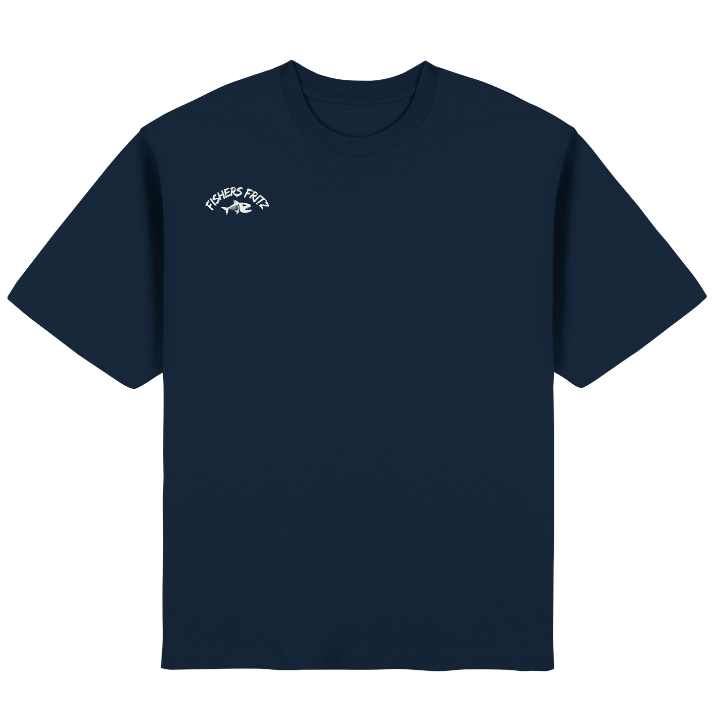 TEE WORLDWIDE F&F (weitere Farben)